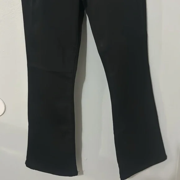 We The Free In My Feelings Mid-rise Crop Boot Available in Size XS & Medium - Picture 7 of 10